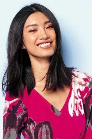 et billede af Хоу Мэн Ди