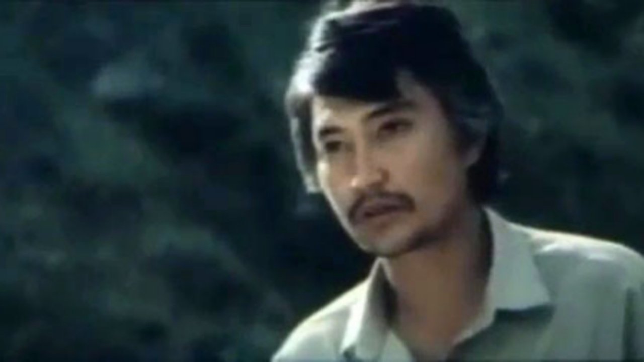 Earthly Affairs (1984)