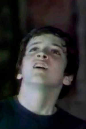 et billede af Sandro Shengelaia