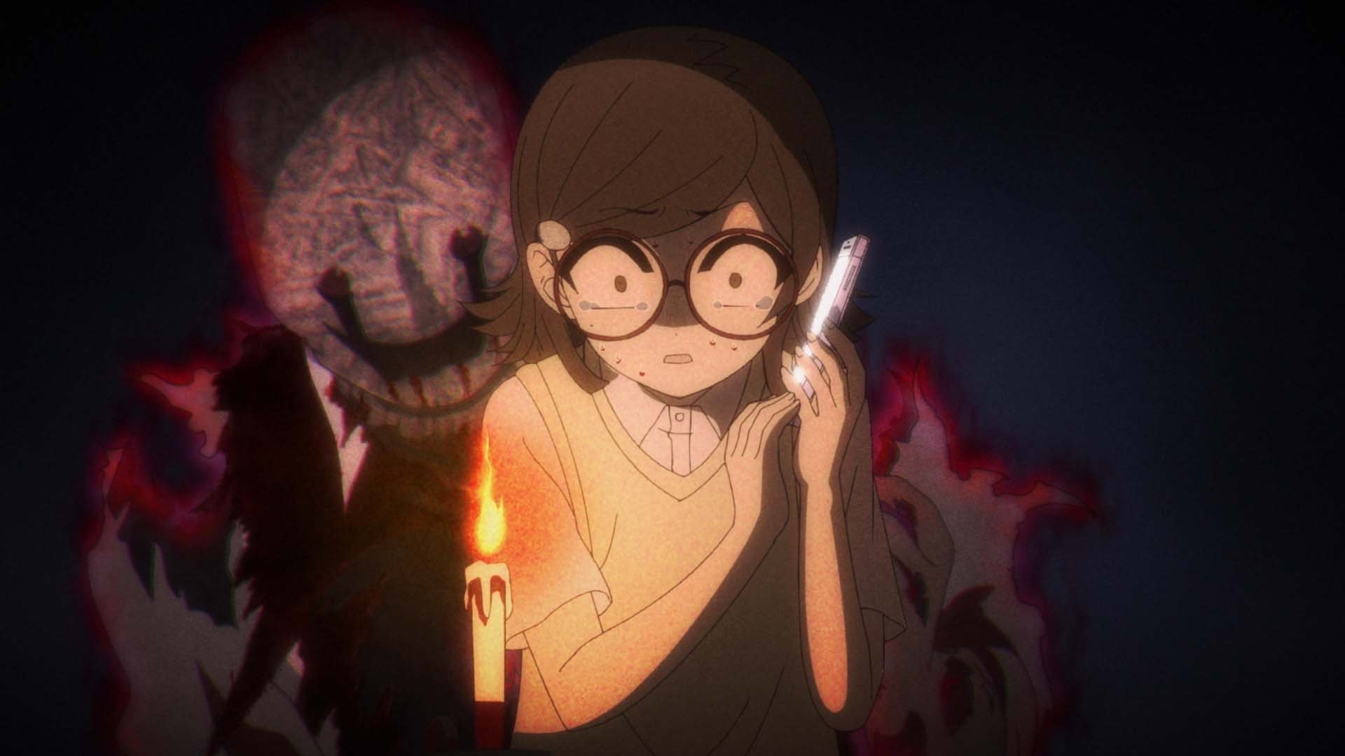 ▷ Mikakunin de Shinkoukei Cap 1 【SUB ESPAÑOL】【HD】