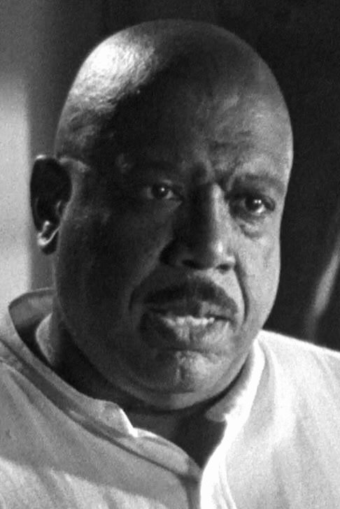 et billede af Ivory Ocean