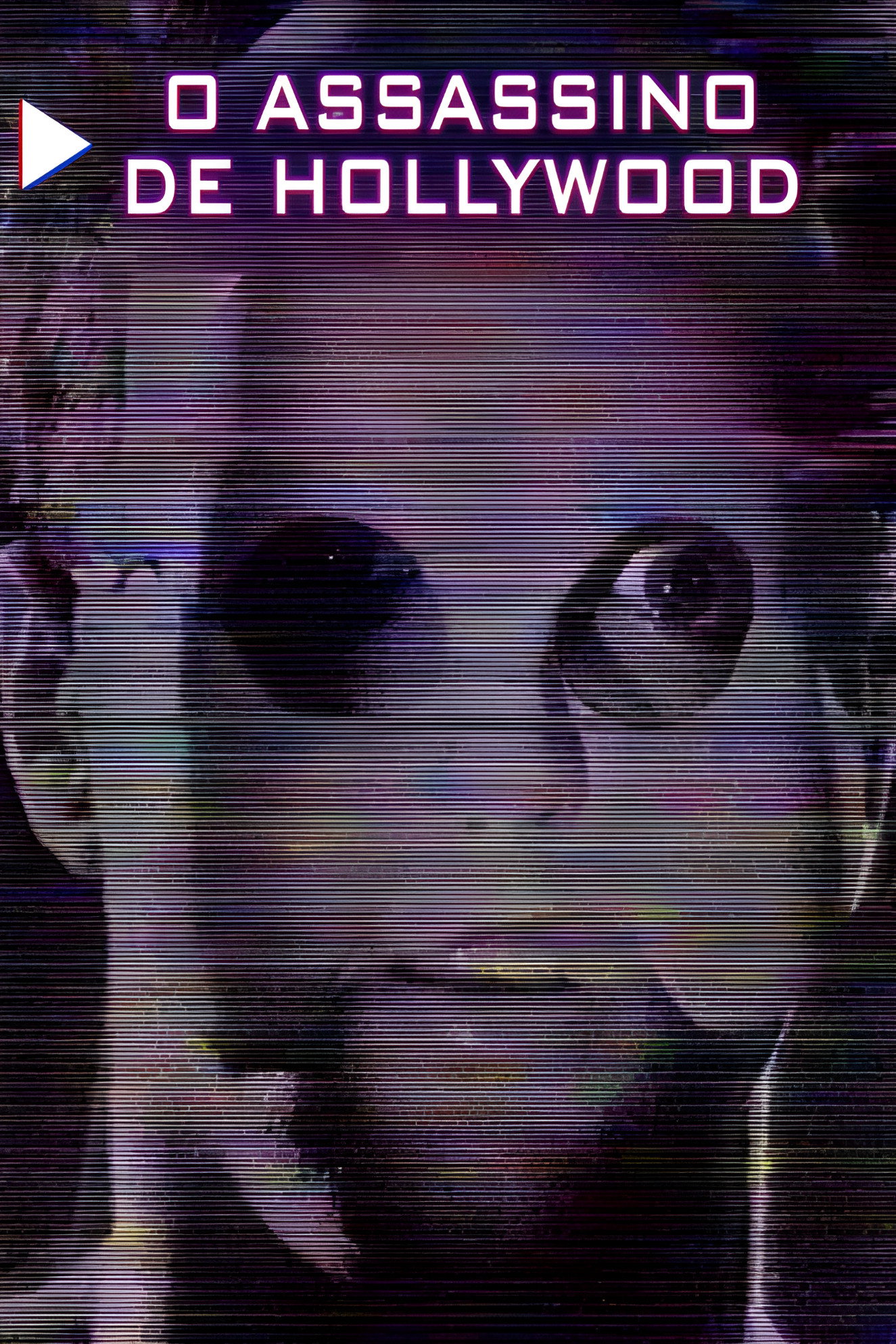 O Maníaco de Hollywood