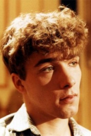Profile image of Patrick Seigneur, a notable actor/actress