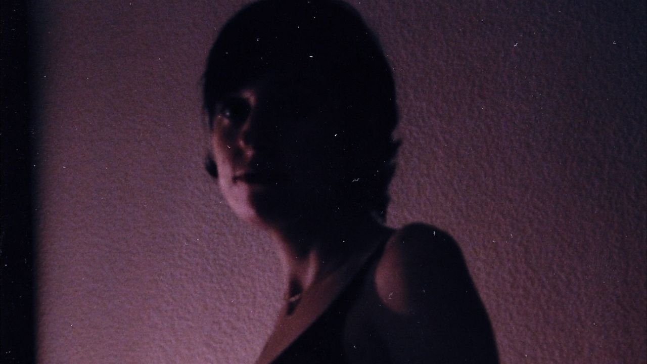 Imagem do Filme Confesión