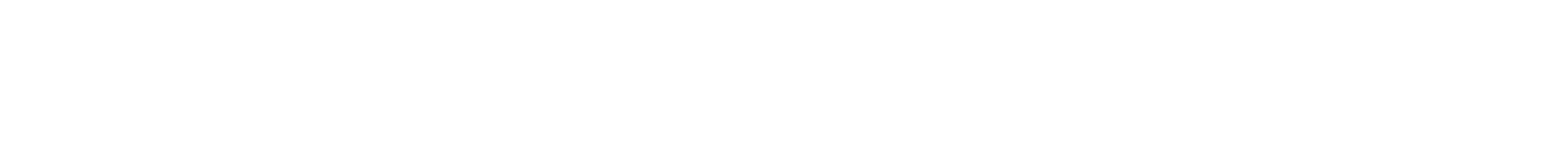 Dreamcatcher Logo