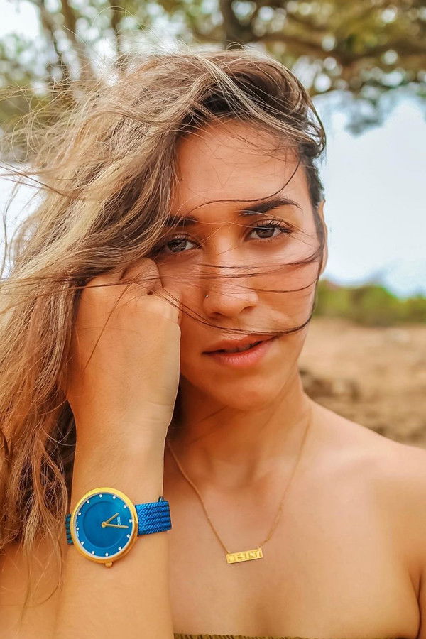 et billede af Westny Dj