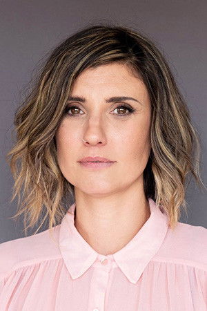 et billede af Valentina Correani