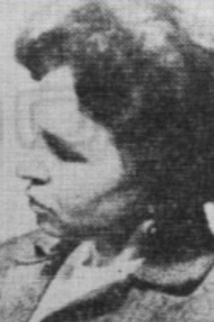 et billede af Svetlana Shepovalova