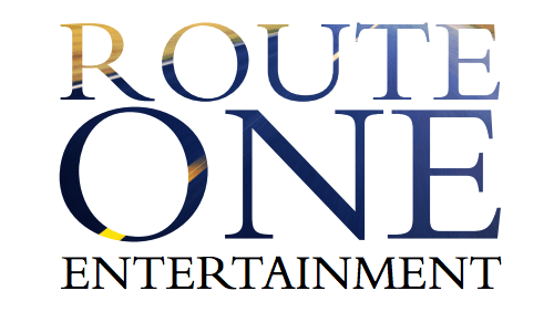 Logo de la société Route One Entertainment 10769