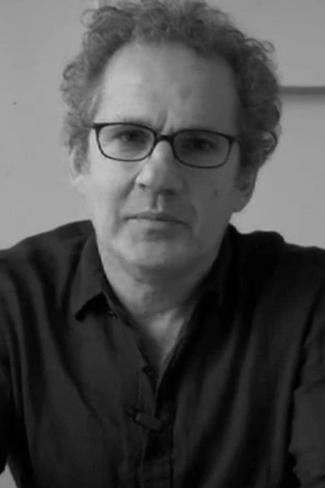 et billede af Christophe Loizillon