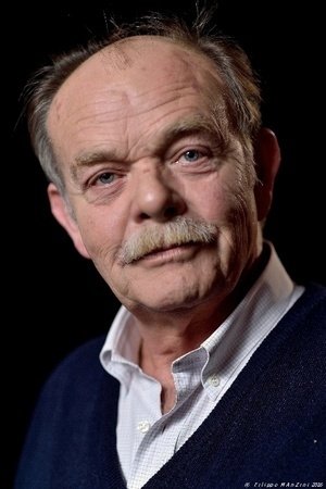 et billede af Marco Zannoni