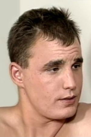 et billede af Rick Fox