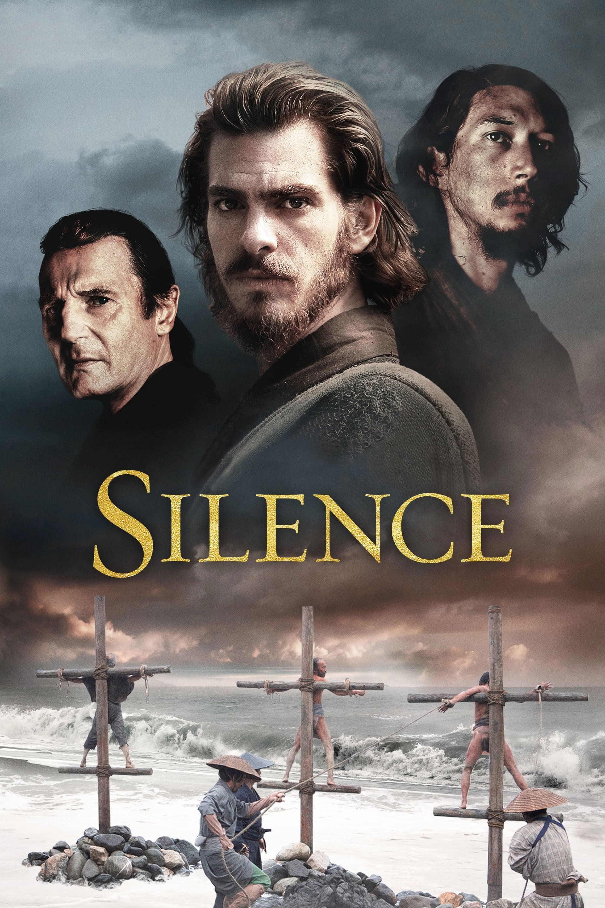 Silence