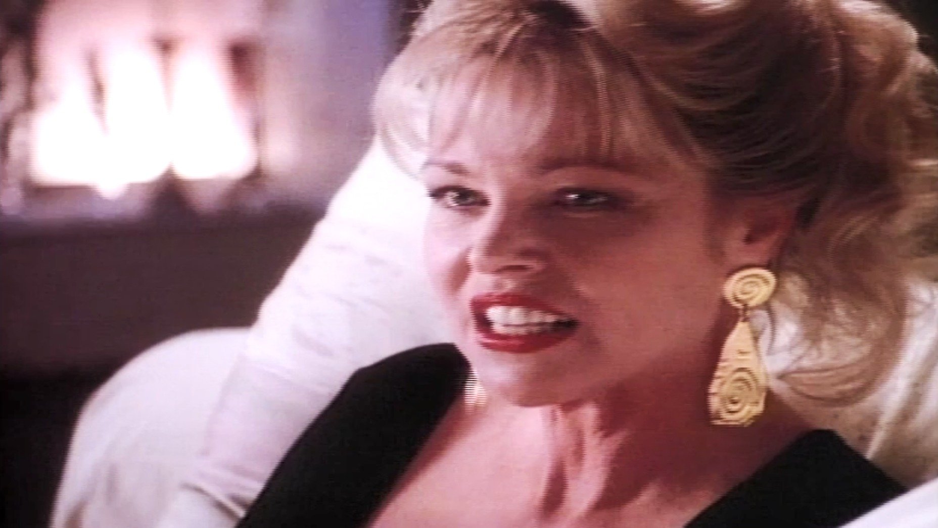Knots Landing