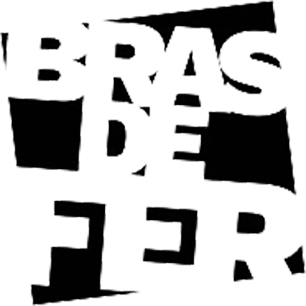 Bras de Fer Production & Distribution