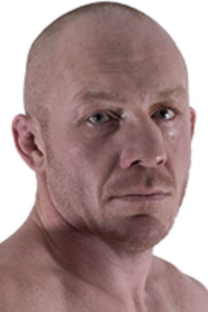 et billede af Evgeny Erokhin