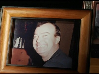 Forensic Files