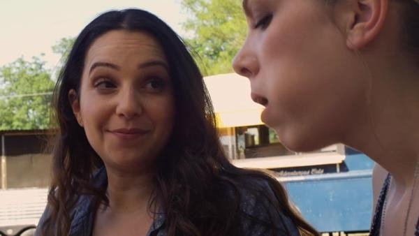 Thumbnail for Austin Season 1 Episode 1