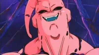 Dragonball Z Staffel 9 :Folge 22 