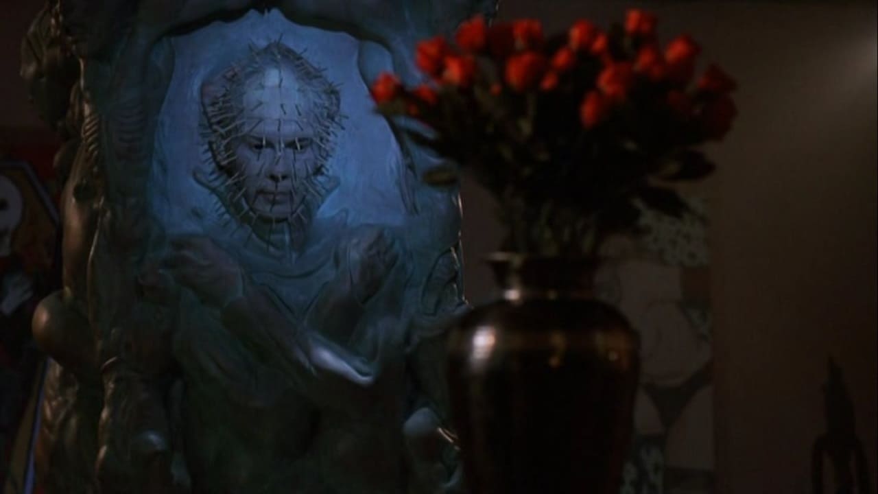 Image du film Hellraiser III gwe23jcdnfasy0o6acaxcbrb9ijjpg