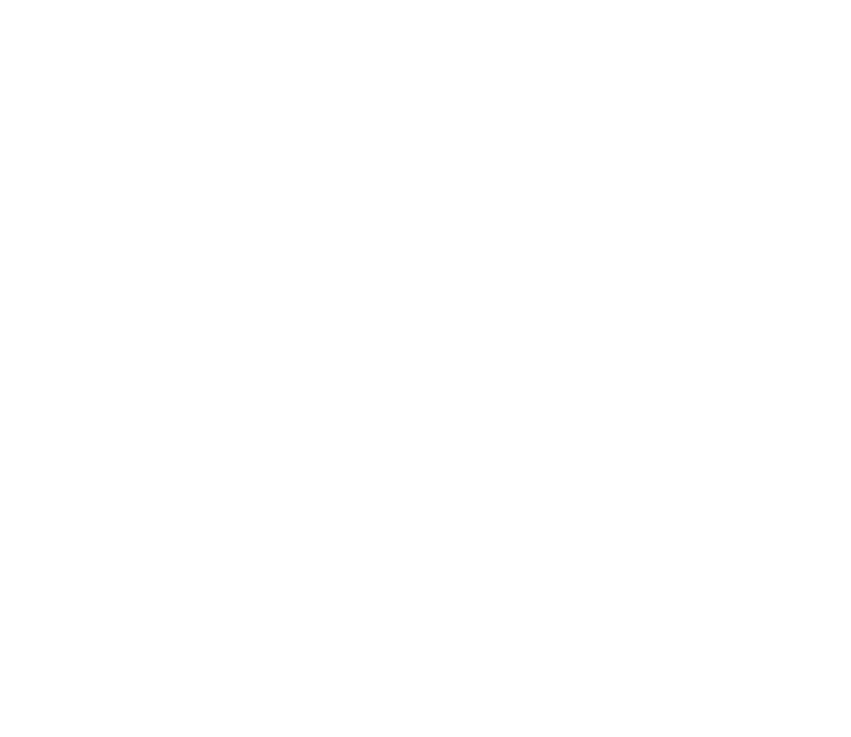 Masters of Horror Logo