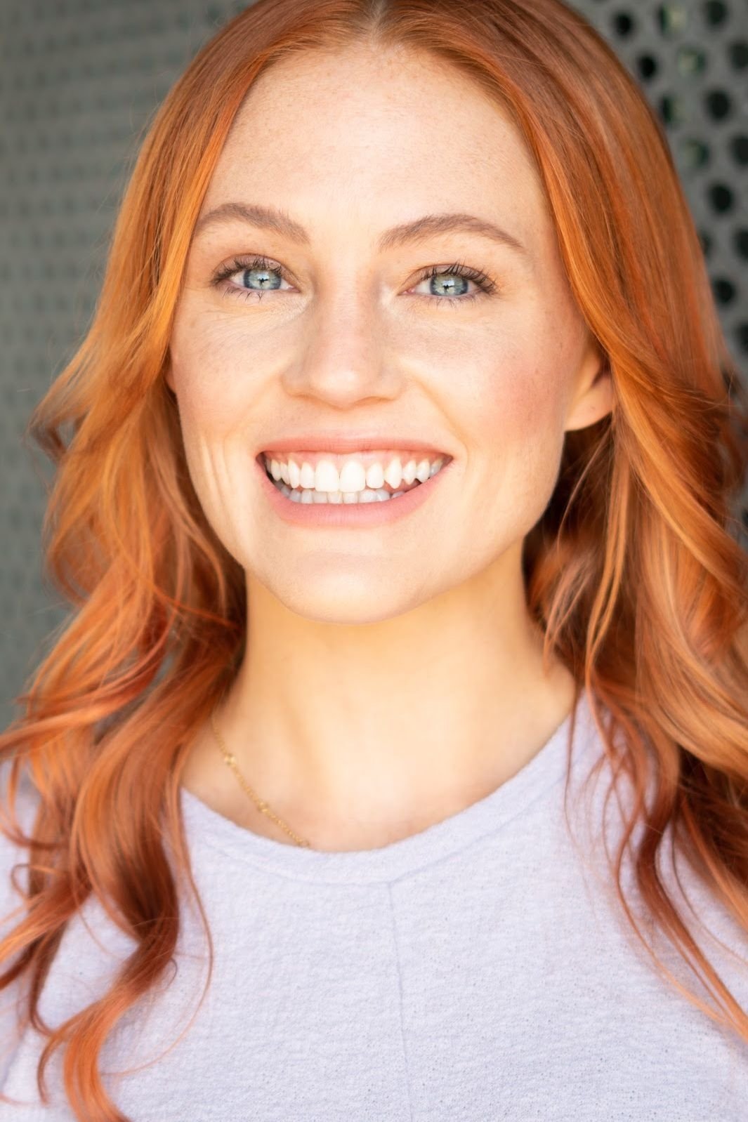 Brandi Satterfield's picture in the cast