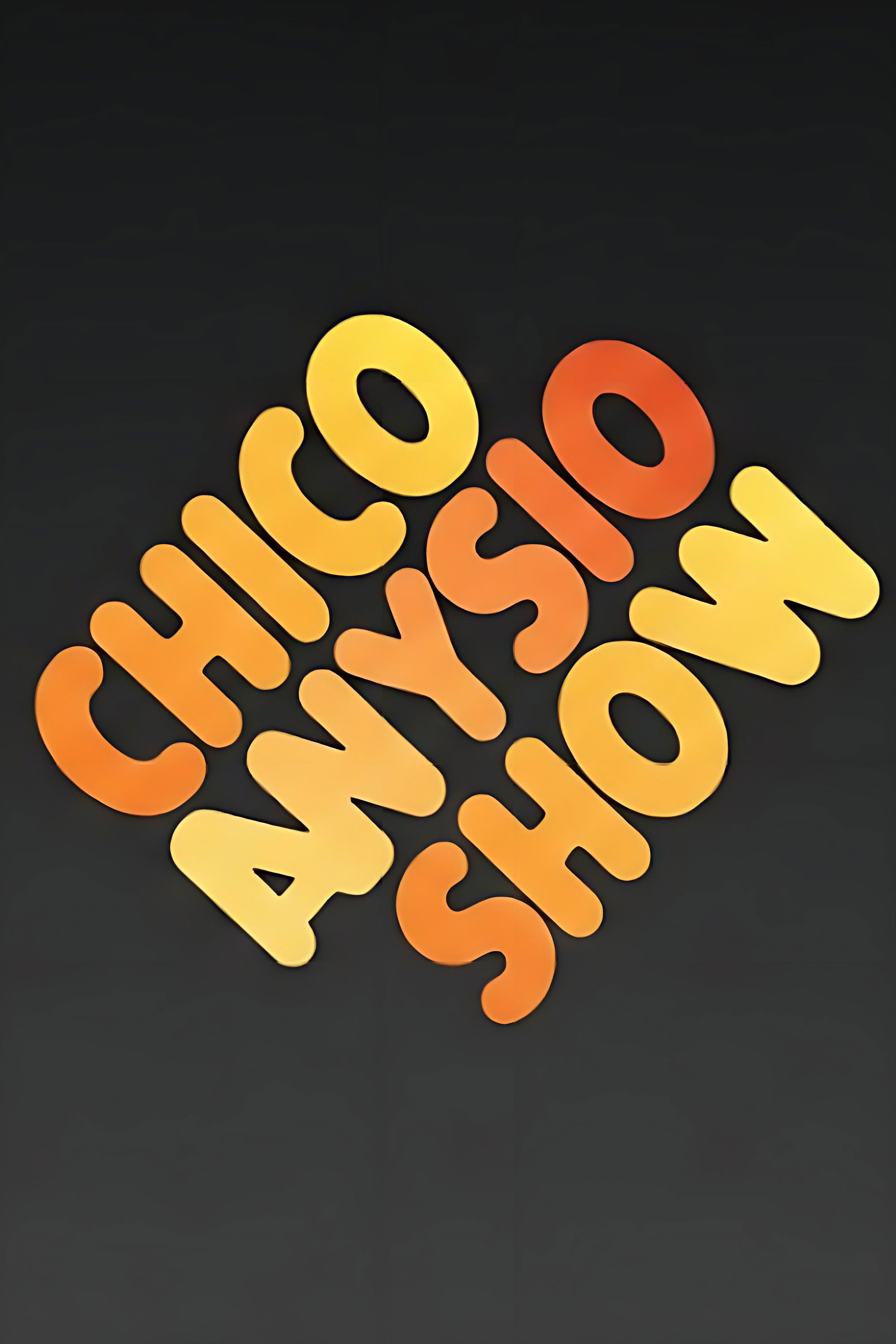Chico Anysio Show - Season 6