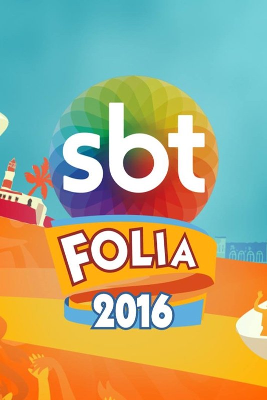 SBT Folia - Season 6