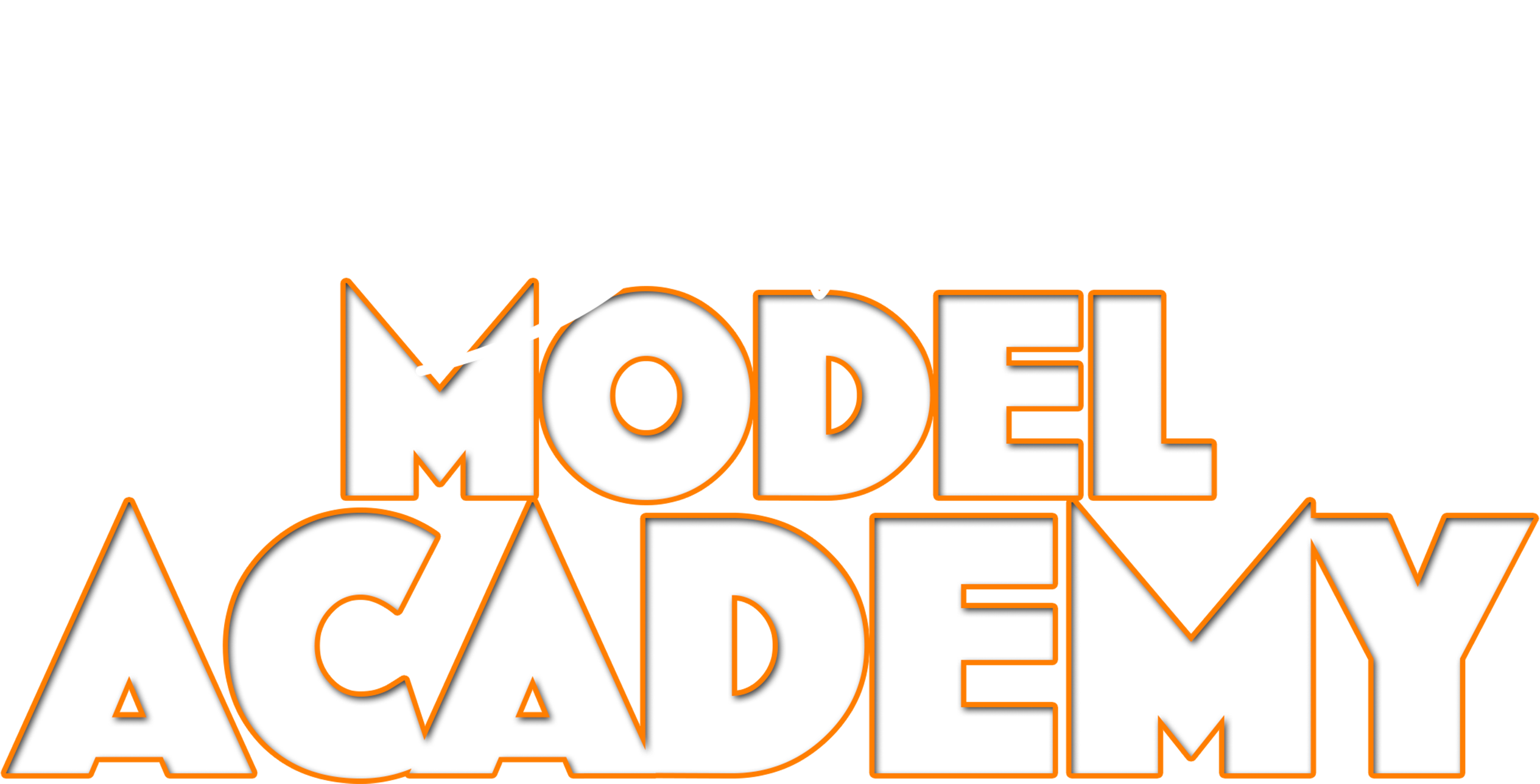 Bikini Model Academy