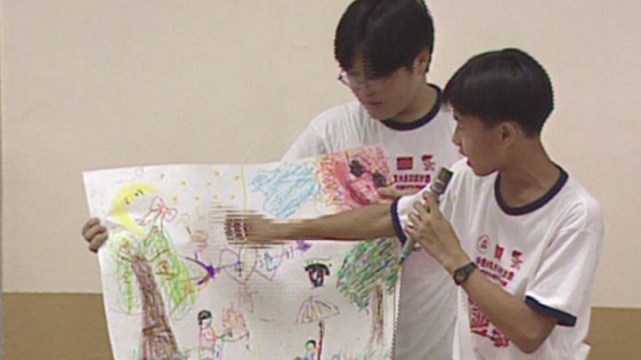 Thumbnail for Episode 139 Season 1 Episode 139