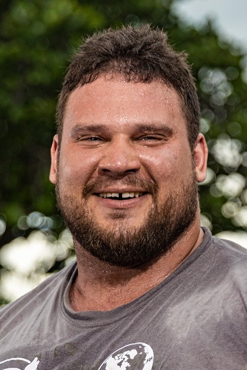 Martins Licis profile picture