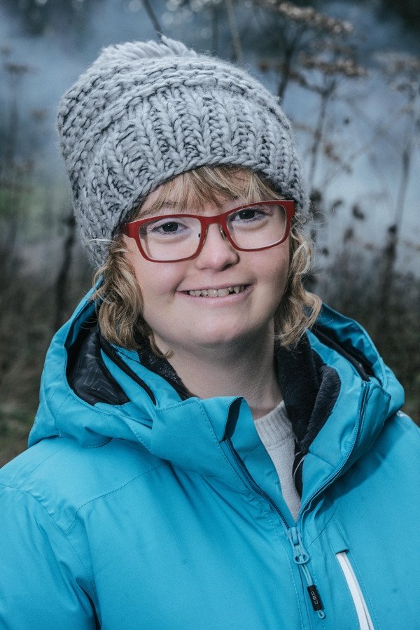 Hélène profile picture