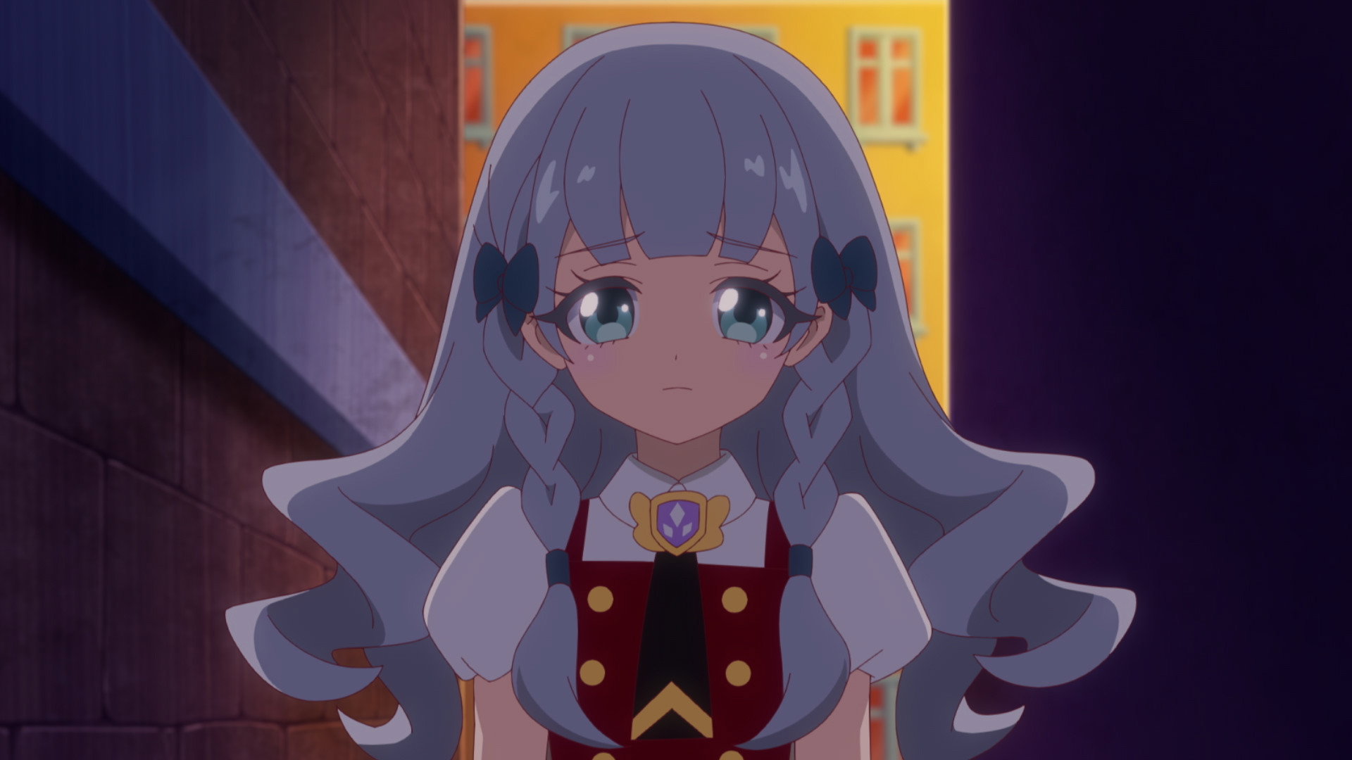 Episode 14