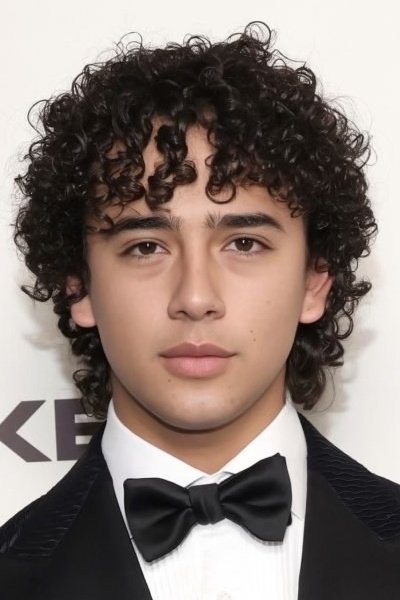 et billede af Kingston Rumi Southwick