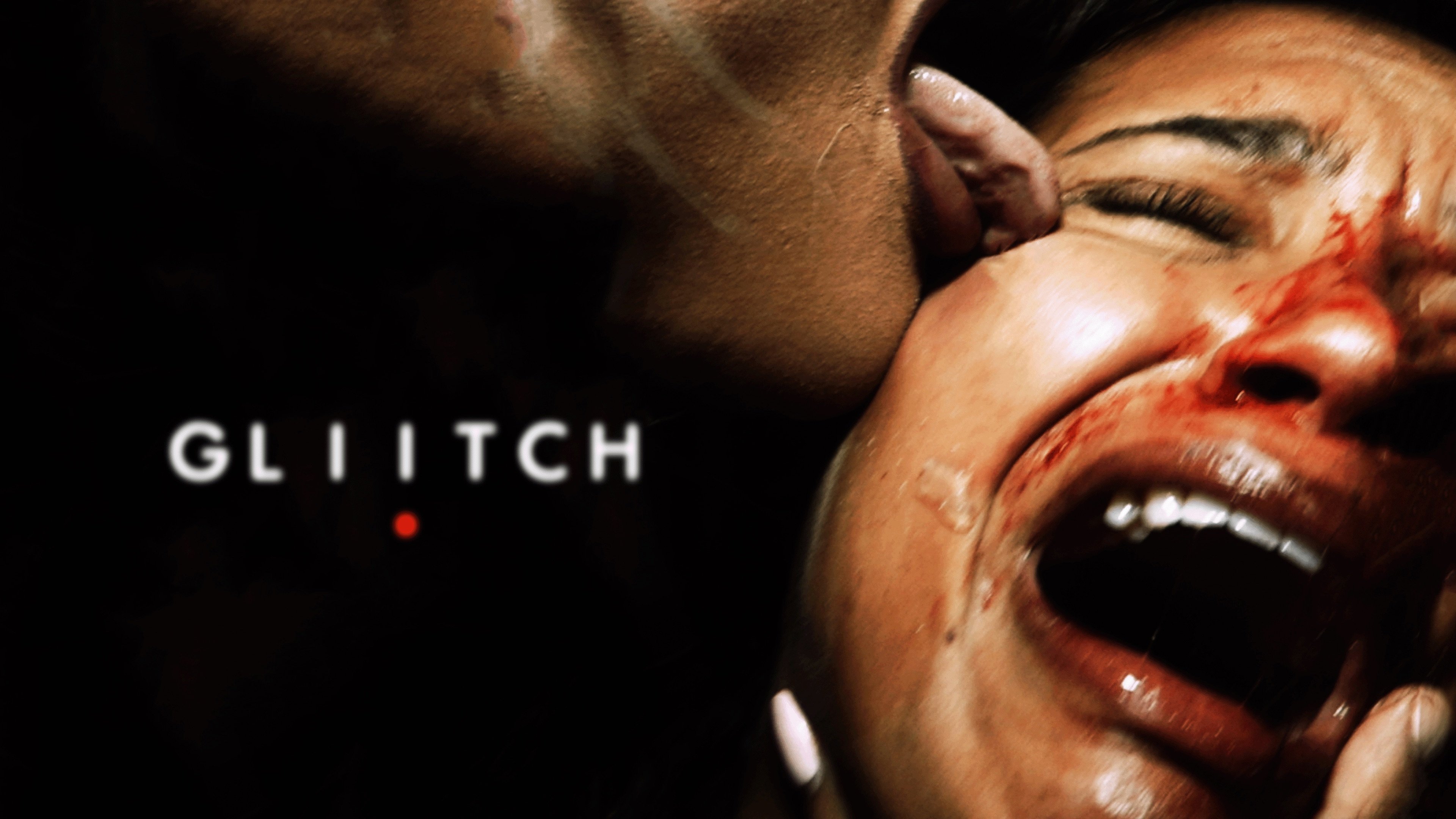 Gliitch (2023)