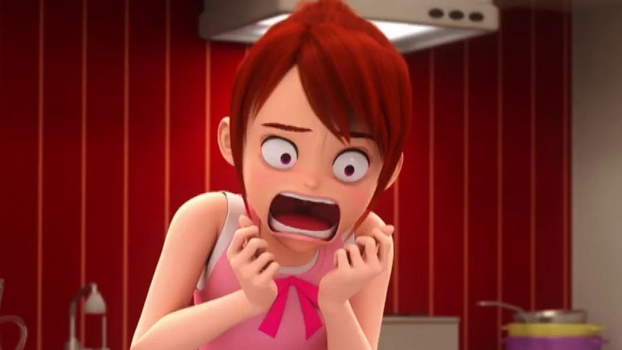 Episode 21