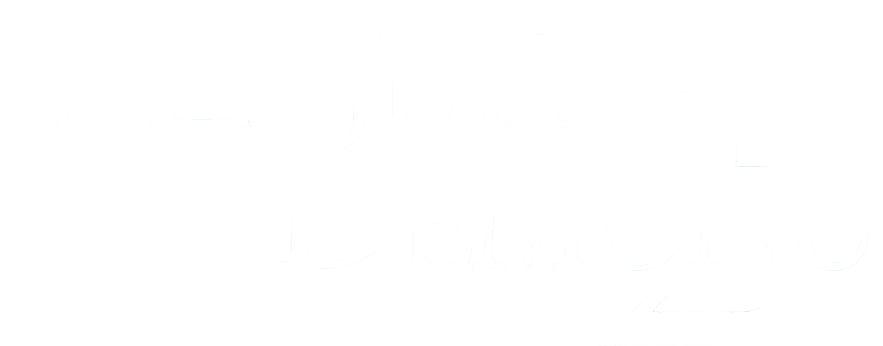 V zajetí démonů 2