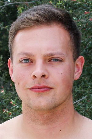 et billede af Justin Weston