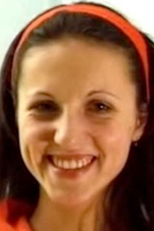 et billede af Edwina B