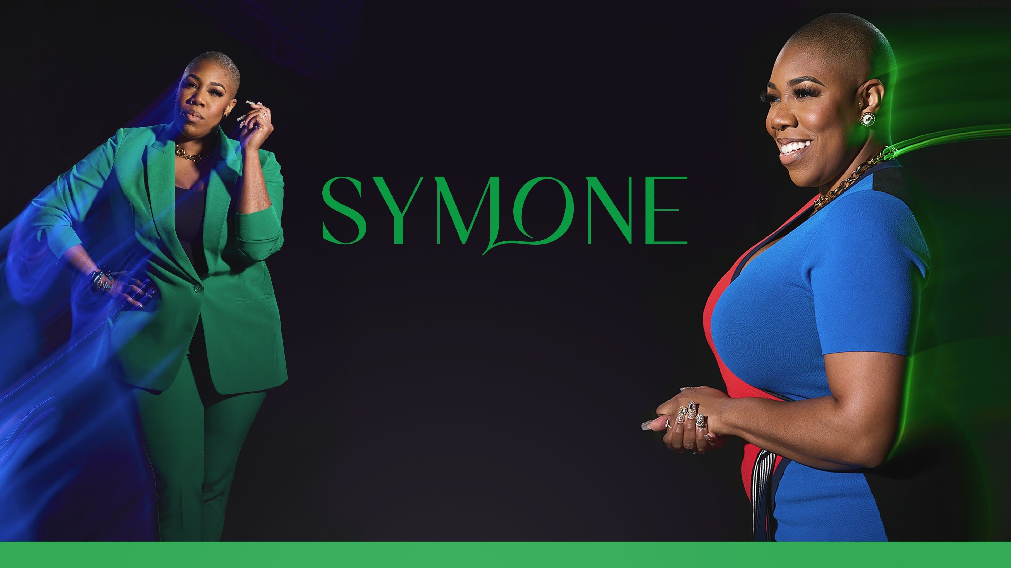 Symone