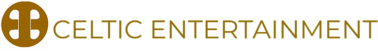 Celtic Films Entertainment