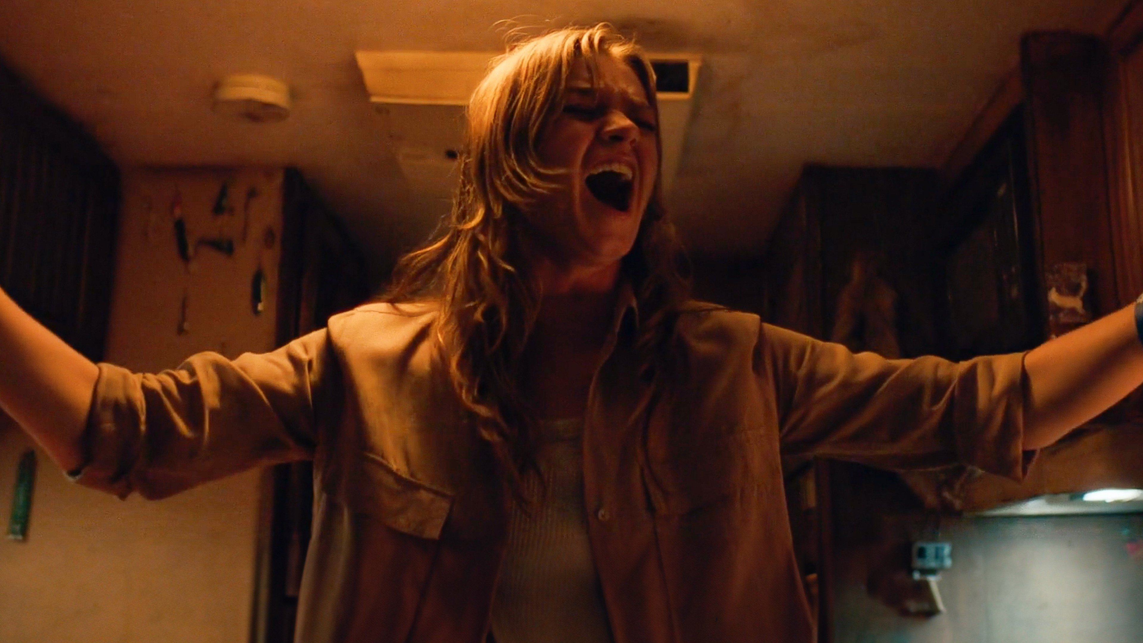 Don't Turn Out the Lights (2024)