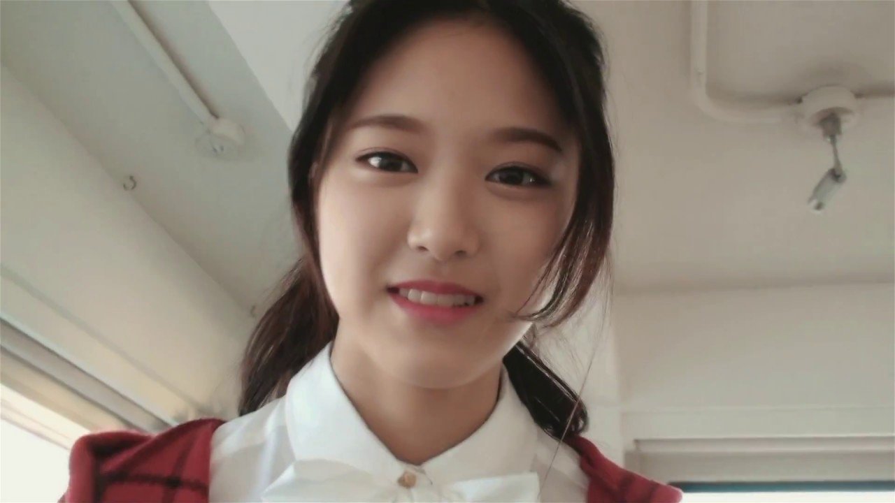 LOONA TV