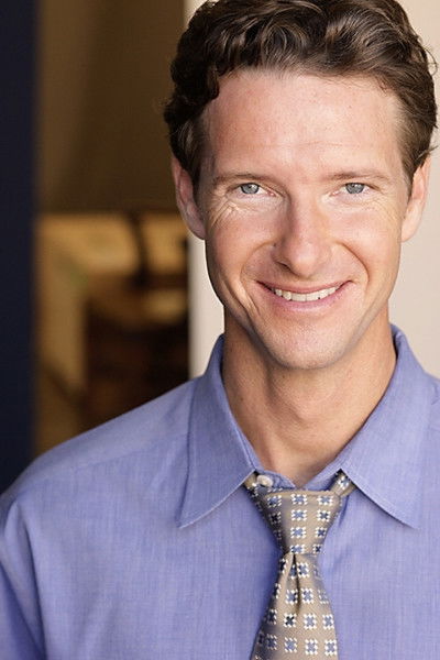 et billede af Jason Wilburn