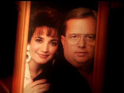 Forensic Files