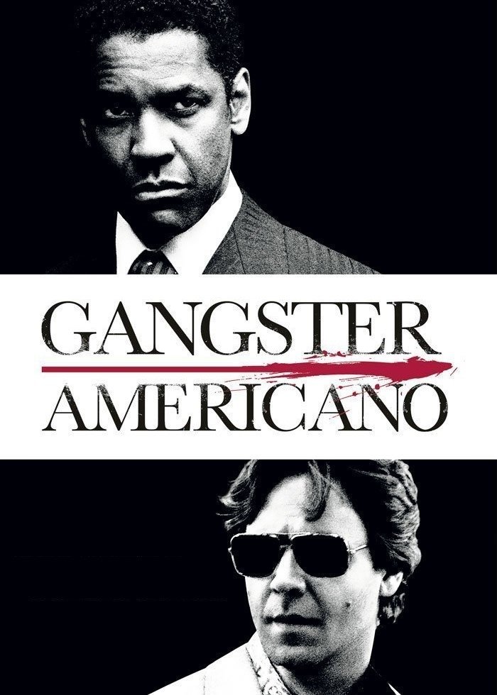 American Gangster