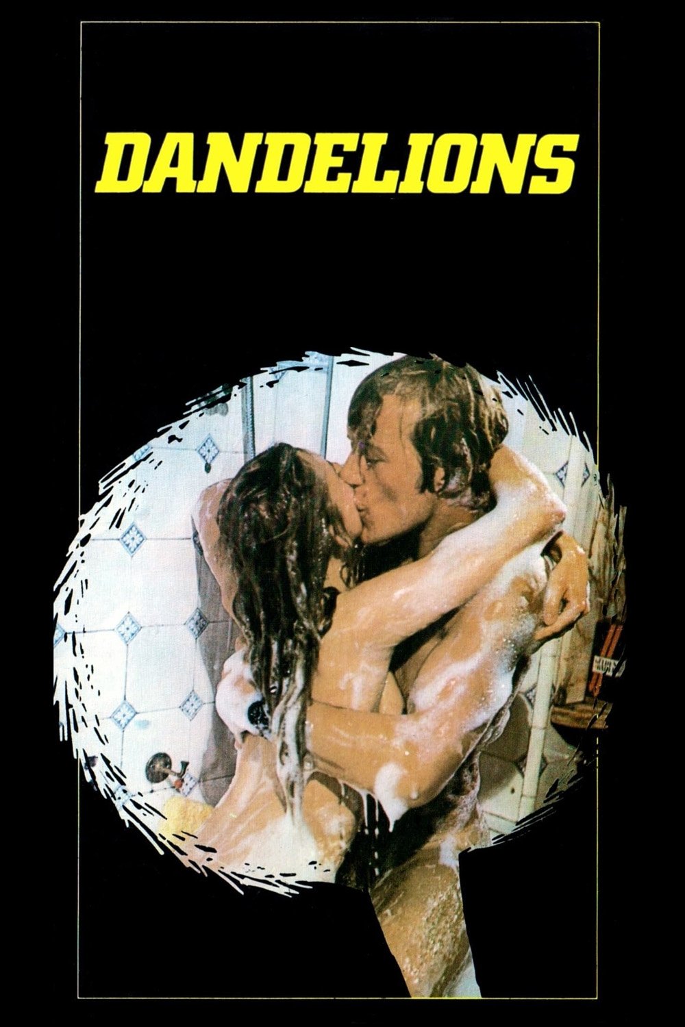 Dandelions