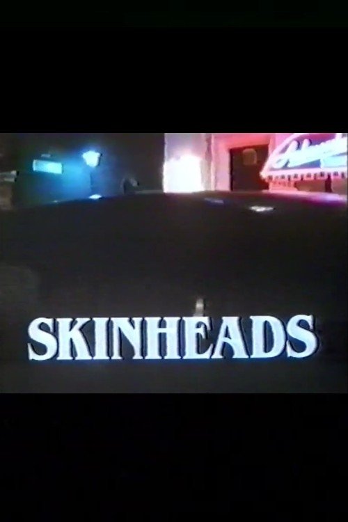 Movie Title