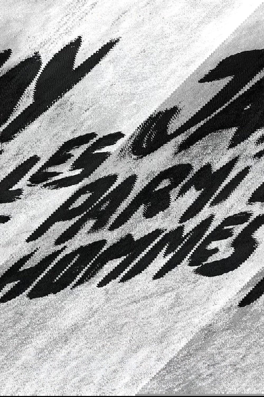 Jay parmi les hommes Jay parmi les hommes