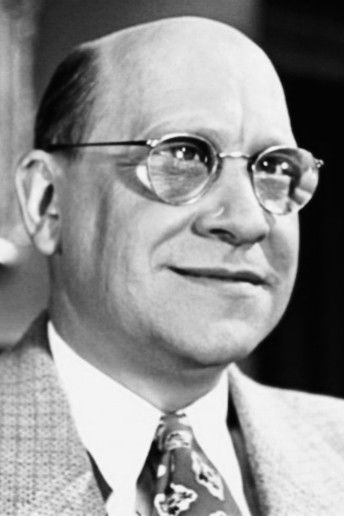 et billede af Aleksandr Polinskiy